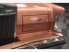 Thumbnail Photo 68 for 1978 Lincoln Continental